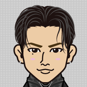 �܂�ۃ������p��