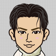 �܂�ۃ������p��