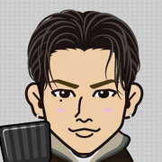 �܂�ۃ������p��