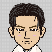 �܂�ۃ������p��