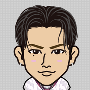 �܂�ۃ������p��