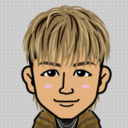 �܂�ۃ������p��