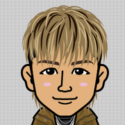 �܂�ۃ������p��