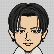 �܂�ۃ������p��