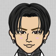 �܂�ۃ������p��