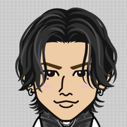 �܂�ۃ������p��