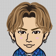 �܂�ۃ������p��