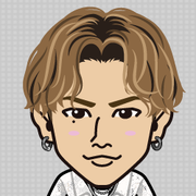 �܂�ۃ������p��