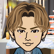 �܂�ۃ������p��