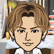 �܂�ۃ������p��