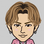 �܂�ۃ������p��