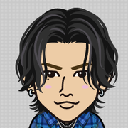 �܂�ۃ������p��