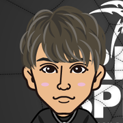 rmxsh
