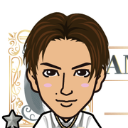 �����҂˂�