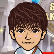 MIHONO