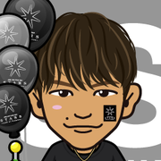 �݂�邩