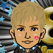 �S��