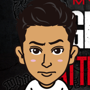 ��܂������₿���