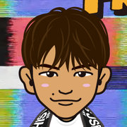 �y������[