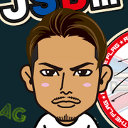KIBA�����