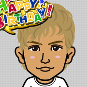 ���׃`����