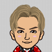 ���[�������