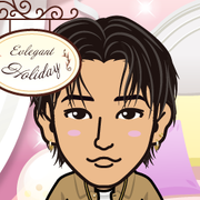 �����股
