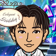 �����股