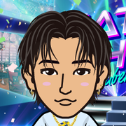 �����股