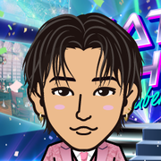 �����股