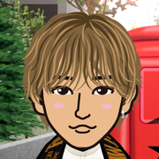 �����股