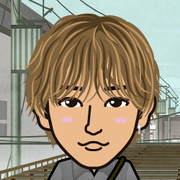 �����股