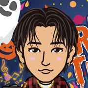 �����股