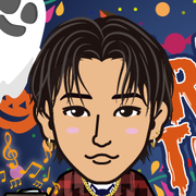 �����股