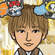 �����股