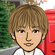 �����股