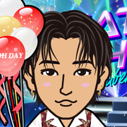 �����股