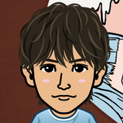 BABY��