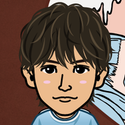 BABY��