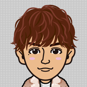 manai___223