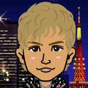 kazu_kazu