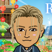 �͂�����