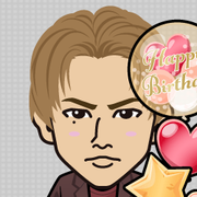 �͂邩�����