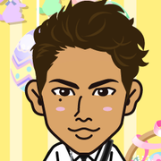 ��[�[�[�����