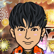 ���T