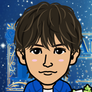 �R�R�K�`��