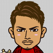 �����[��