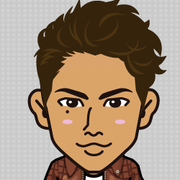 �J���b�g