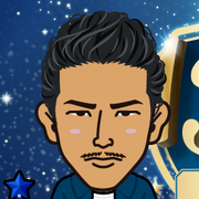 ���b�q����