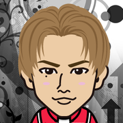 ���݂ς�B